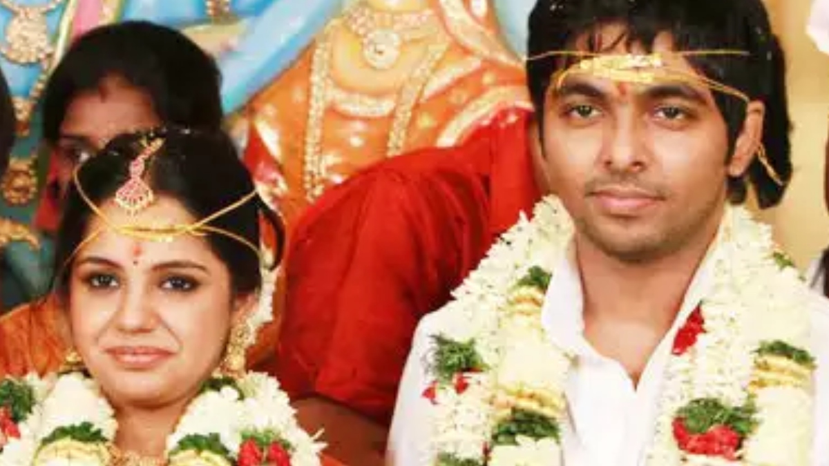 saindhavi-slams-trolls-for-spreading-misleading-narrative-over-separation-from-gv-prakash-kumar